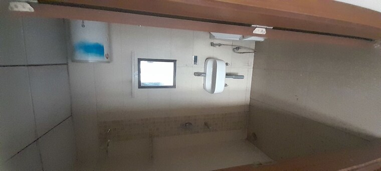 Room, central-park-flower-valley 2.5 Bedroom 1093 Sq.Ft. Apartment In Sohna Sector 33 Gurgaon 9929189