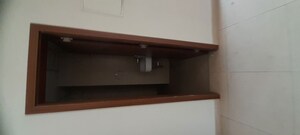 Furnished Amenities in 2.5 BHK Apartment at Central Park Flower Valley, Sohna Sector 33 – for Rent