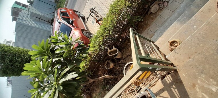 Exterior View, central-park-flower-valley 2.5 Bedroom 1093 Sq.Ft. Apartment In Sohna Sector 33 Gurgaon 9929189