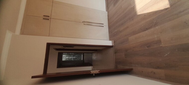 undefined, central-park-flower-valley 2.5 Bedroom 1093 Sq.Ft. Apartment In Sohna Sector 33 Gurgaon 9929189