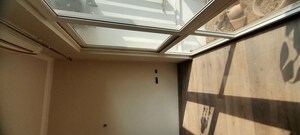 Furnished Amenities in 2.5 BHK Apartment at Central Park Flower Valley, Sohna Sector 33 – for Rent