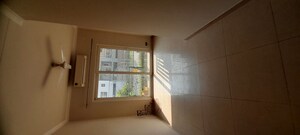 2.5 BHK Apartment For Rent in Central Park Flower Valley, Sohna Sector 33