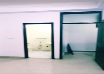 Room in 2 BHK Builder Floor at Pratap Vihar GDA Flats, Pratap Vihar – for Sale