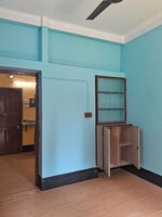 2 BHK + Pooja Room 659 Sq.Ft. Apartment in Phoolbagan