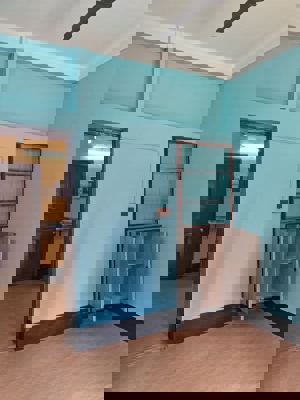 2 BHK + Pooja Room Apartment For Rent in Phoolbagan