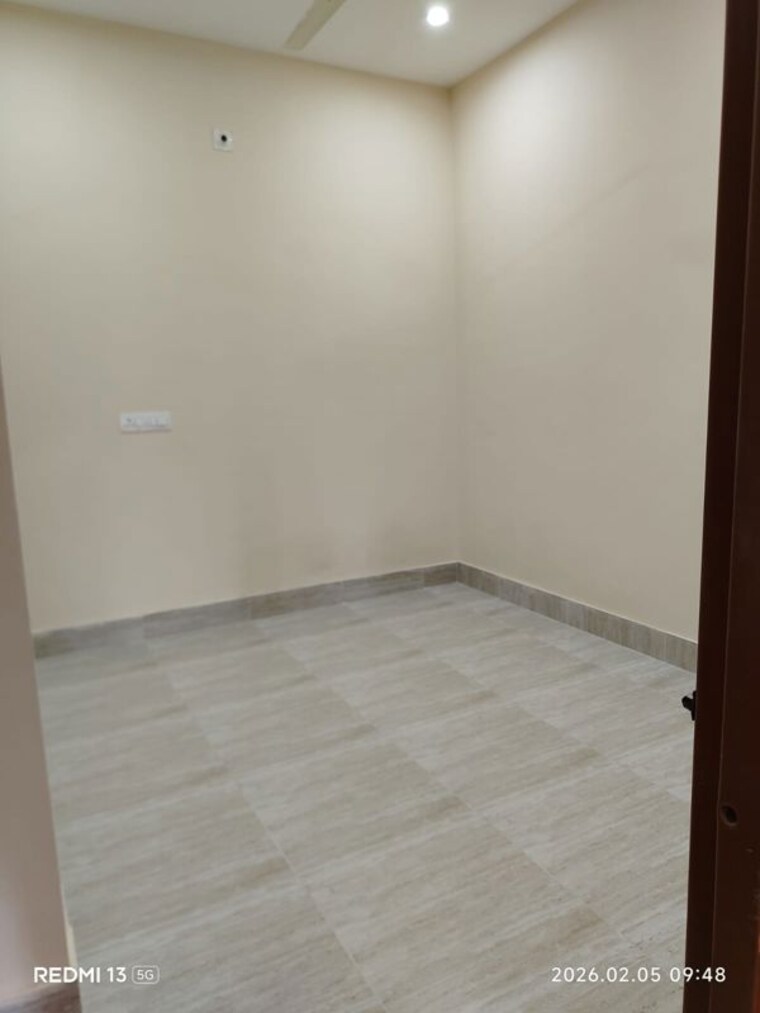 Room, sudhowala 3 Bedroom 1800 Sq.Ft. Independent House In Sudhowala Dehradun 9929211
