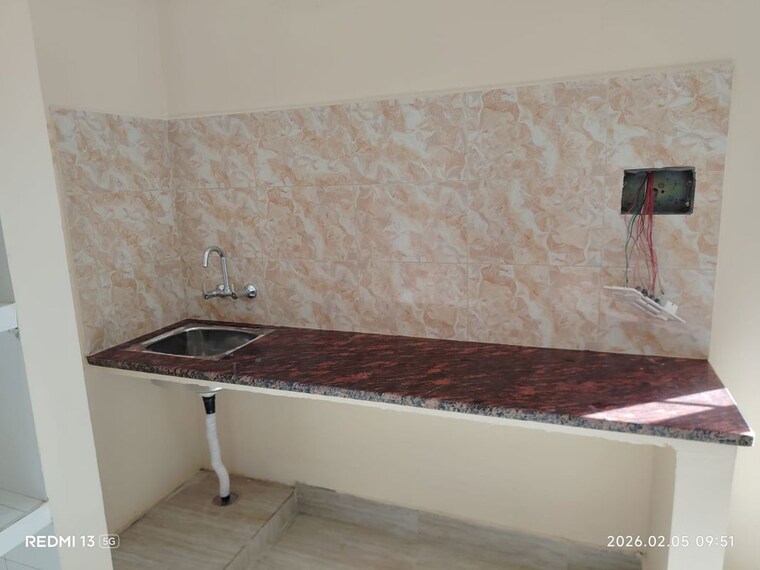 undefined, sudhowala 3 Bedroom 1800 Sq.Ft. Independent House In Sudhowala Dehradun 9929211
