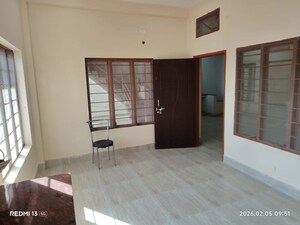3 BHK Independent House For Rent in Sudhowala
