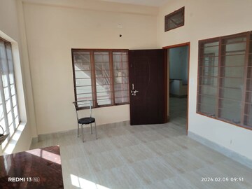 3 BHK Independent House For Rent in Sudhowala