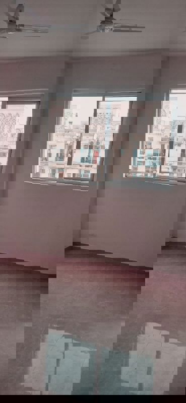 2 BHK 745 Sq.Ft. Apartment in Signature Global Park