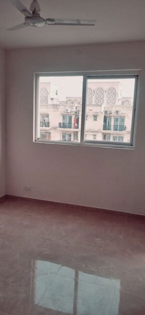 2 BHK Apartment For Sale in Signature Global Park, Sohna Sector 36