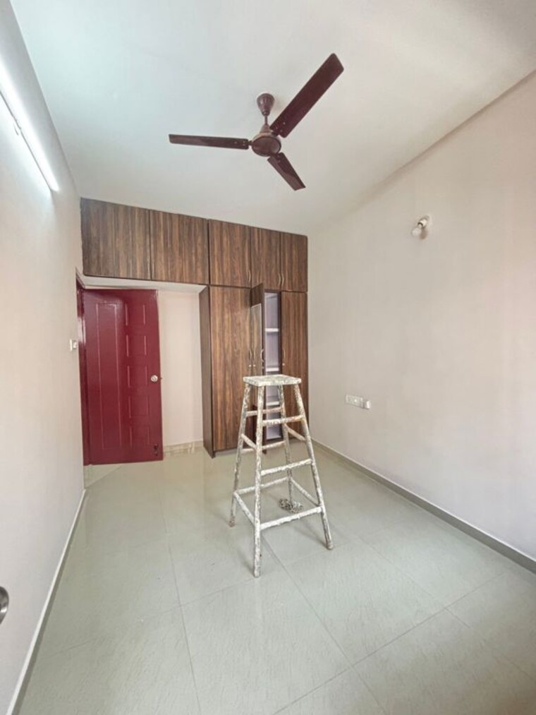 Room, vignana nagar 1 Bedroom 678 Sq.Ft. Builder Floor In Vignana Nagar Bangalore 9929262