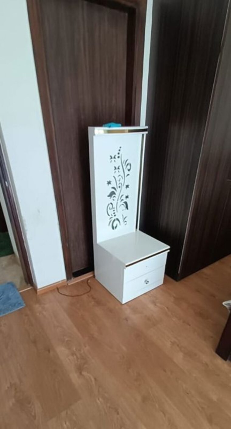 Room, bptp-astaire-gardens 2.5 Bedroom 1250 Sq.Ft. Builder Floor In Sector 70a Gurgaon 9929179