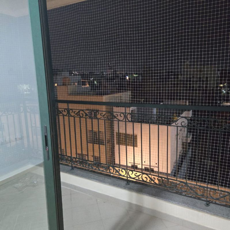 3.5 BHK + Pooja Room Apartment For Rent in Sobha Victoria Park