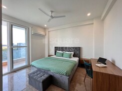 3 BHK Builder Floor For Sale in Sector 46