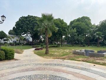  Plot For Sale in Parklands, Sector 85