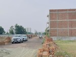 1000 Sq.Ft. Plot in Sultanpur