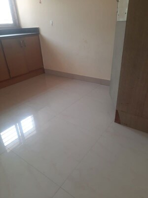 Room in 1 RK Builder Floor at BTM Residency, Btm Layout – for Rent