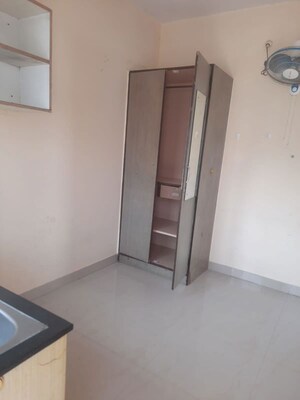 1 RK Builder Floor For Rent in BTM Residency, Btm Layout