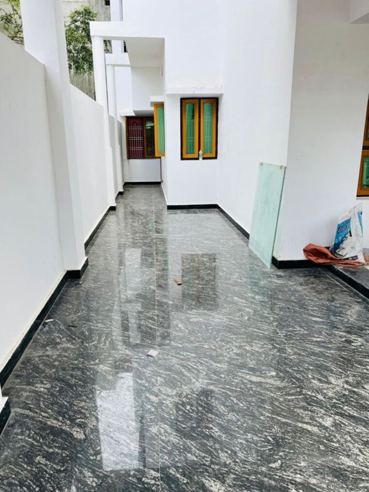 undefined, jankipuram extension 6+ Bedroom 2100 Sq.Ft. Independent House In Jankipuram Extension Lucknow 9929272