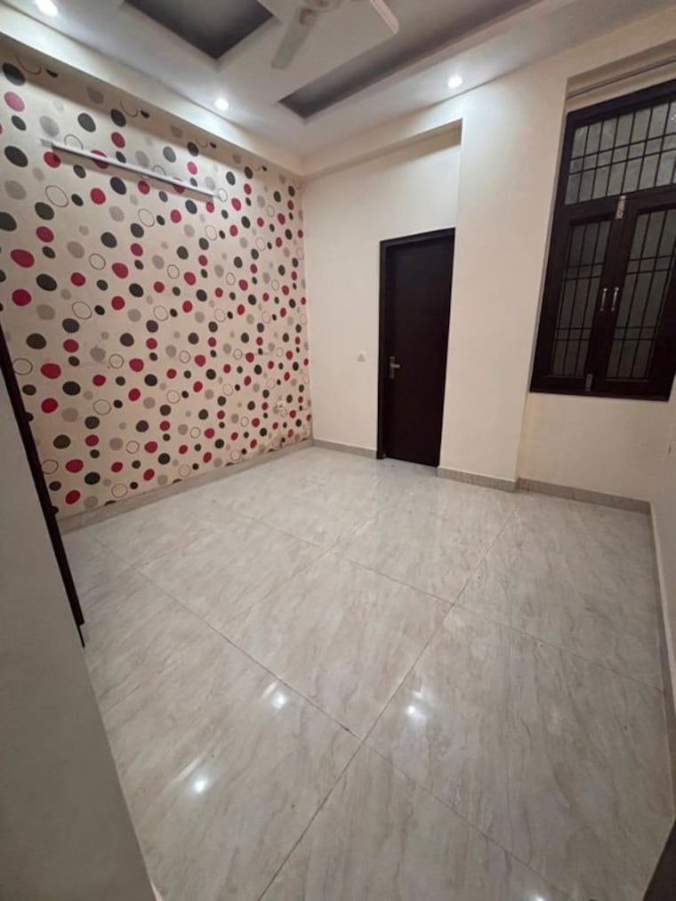 Bedroom, ekta-chs-mulund-west 2 Bedroom 505 Sq.Ft. Apartment In Mulund West Mumbai 9929168