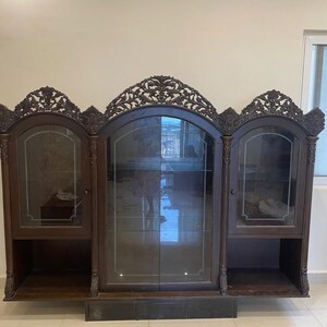 Furnished Amenities in 3 BHK Apartment at Shriram Luxor, Chikkagubbi Village – for Sale