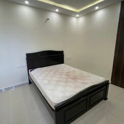 3 BHK + Pooja Room Apartment For Sale in Shriram Luxor