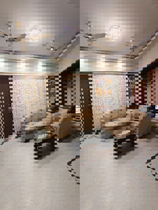 2 BHK 735 Sq.Ft. Apartment in Acme Enclave