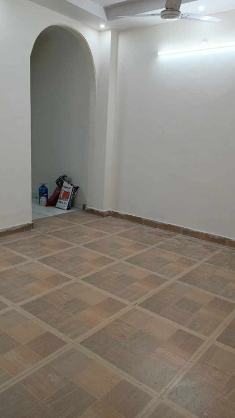 Room, aarti-chs-mulund-west 2 Bedroom 585 Sq.Ft. Apartment In Mulund West Mumbai 9929425