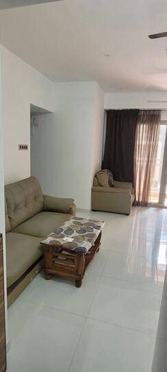2 BHK Apartment For Rent in Wadegaon