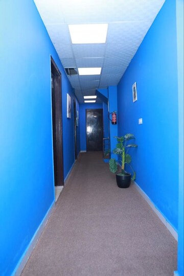 Room in  Pg at Sector 70 – for Rent