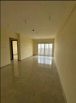 3 BHK 1450 Sq.Ft. Apartment in K Raheja Reserve