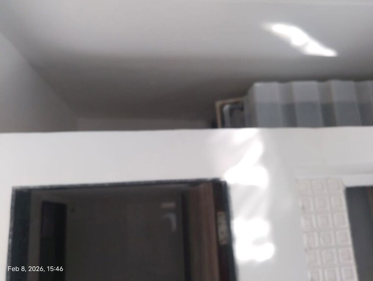 undefined, oberoi-sky-city-tower-e 1 Bedroom 325 Sq.Ft. Apartment In Borivali East Mumbai 9929433