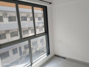Room in 1 BHK Apartment at Oberoi Sky City Tower E, Borivali East – for Sale