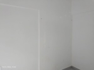 Room in 1 BHK Apartment at Oberoi Sky City Tower E, Borivali East – for Sale