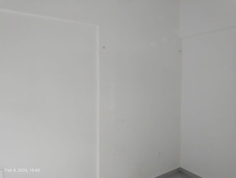 Room, oberoi-sky-city-tower-e 1 Bedroom 325 Sq.Ft. Apartment In Borivali East Mumbai 9929433