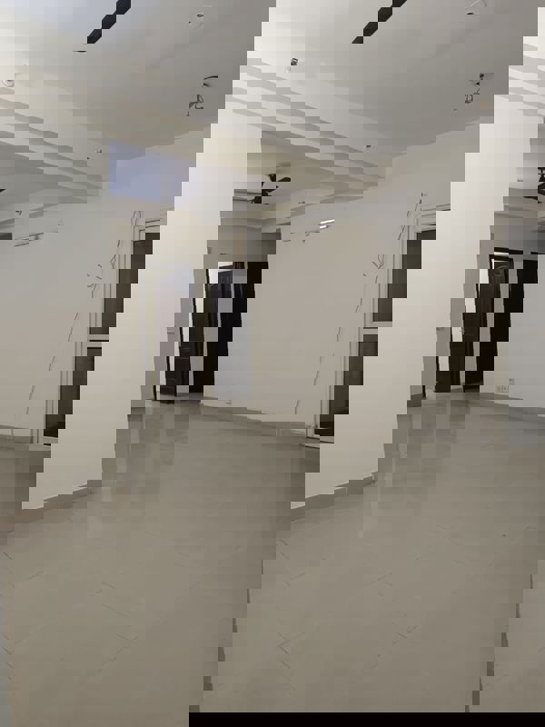 3 BHK + Pooja Room 1595 Sq.Ft. Apartment in Gardenia Gateway