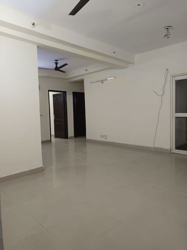 3 BHK + Pooja Room Apartment For Rent in Gardenia Gateway