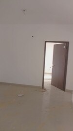 1 BHK 1025 Sq.Ft. Apartment in Elixir Divine Meadows