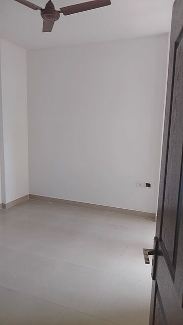 Room in 1 BHK Apartment at Elixir Divine Meadows, Sector 108 – for Sale