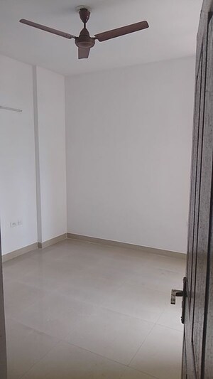 Room in 1 BHK Apartment at Elixir Divine Meadows, Sector 108 – for Sale