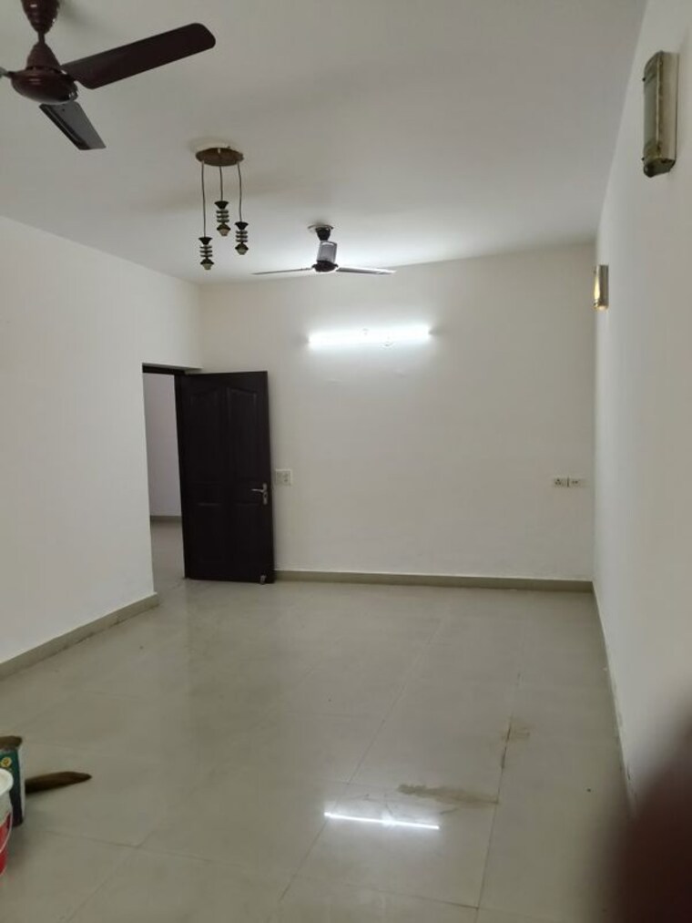 Room, elixir-divine-meadows 1 Bedroom 1025 Sq.Ft. Apartment In Sector 108 Noida 9929503