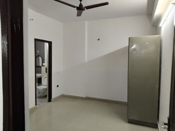 Room in 1 BHK Apartment at Elixir Divine Meadows, Sector 108 – for Sale