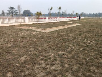   Land at B N Reddy Nagar – for Sale