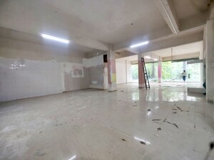  Office Space For Rent in Malad West