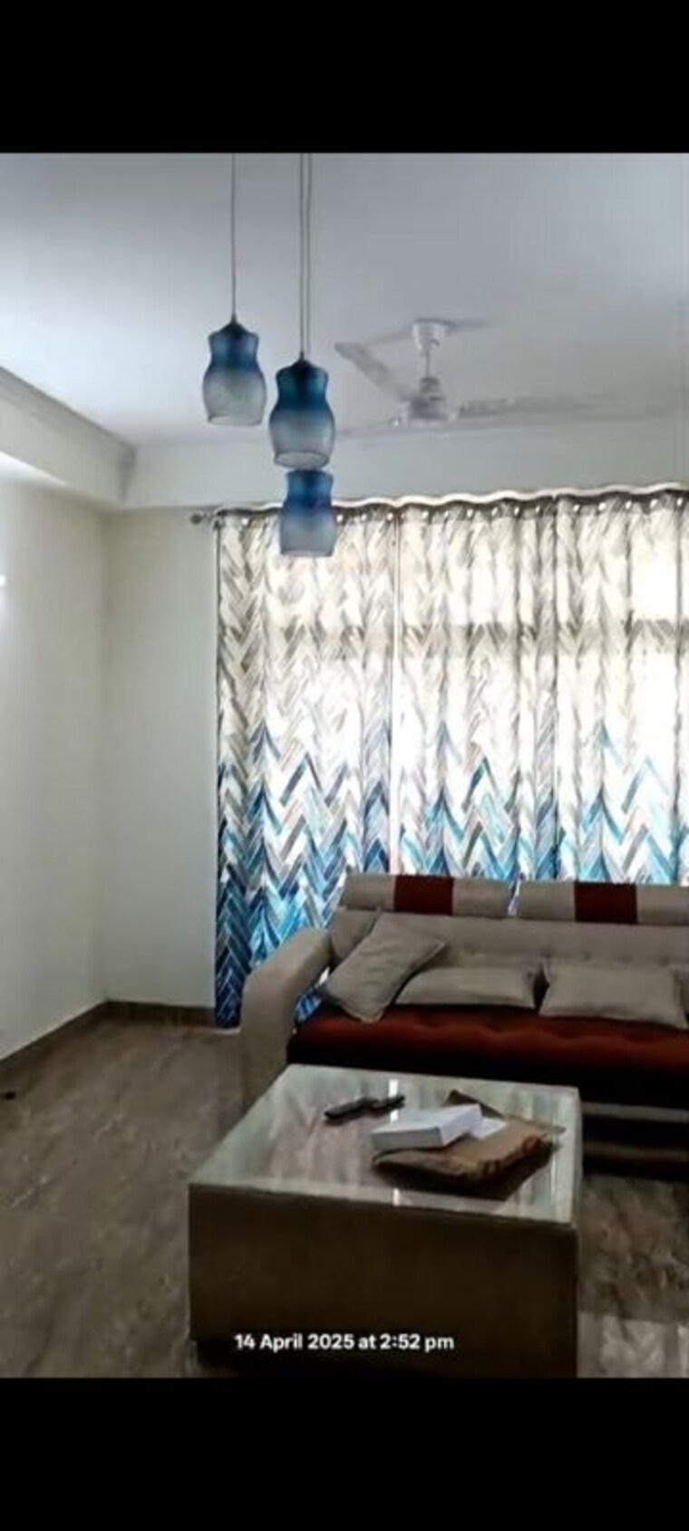 Bedroom, amrapali-silicon-city 1 RK 750 Sq.Ft. Apartment In Sector 76 Noida 9929533