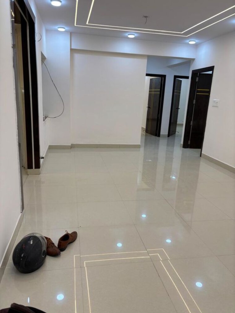 undefined, sector 19 dwarka 3 Bedroom 1700 Sq.Ft. Apartment In Sector 19 Dwarka Delhi 9929538