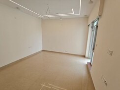 3 BHK + Pooja Room Apartment For Rent in Sector 19 Dwarka