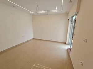 3 BHK Apartment For Rent in Sector 19 Dwarka