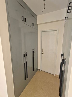  3 BHK Apartment at Sector 19 Dwarka – for Rent